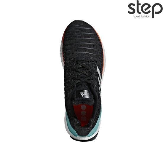 Adidas Solar boost prime M